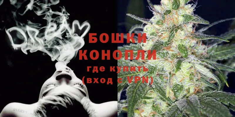 Марихуана OG Kush  где купить наркоту  Олонец 